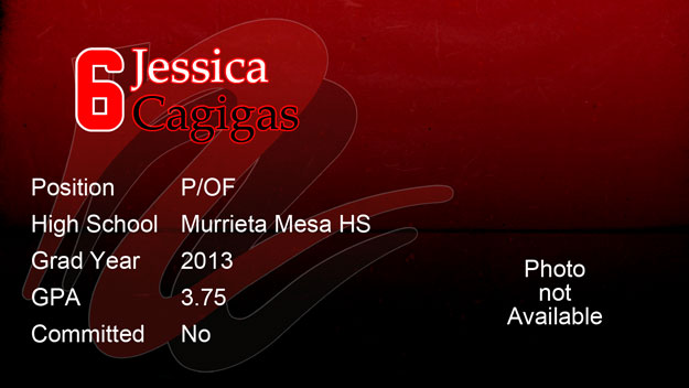 Jessica